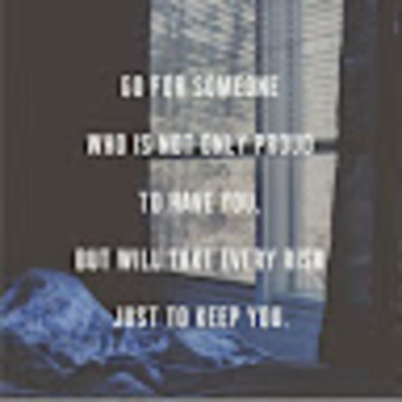 Meet your Posher, Josh - Picture 1 of 1